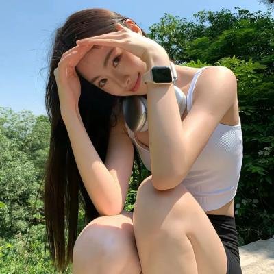 今日热播