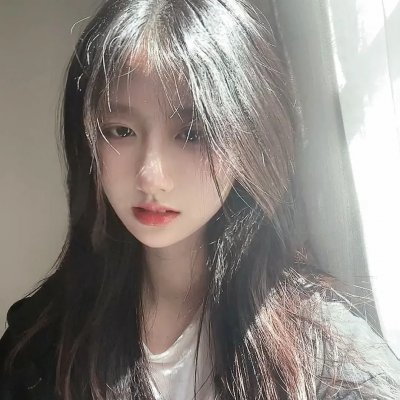 蛋糕师