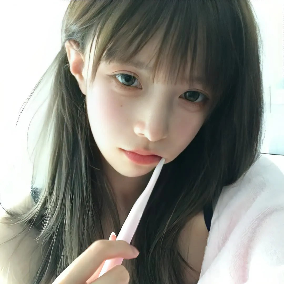 落魄总裁