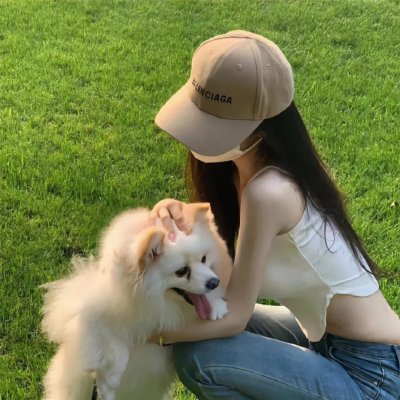 飞车歌舞三人组