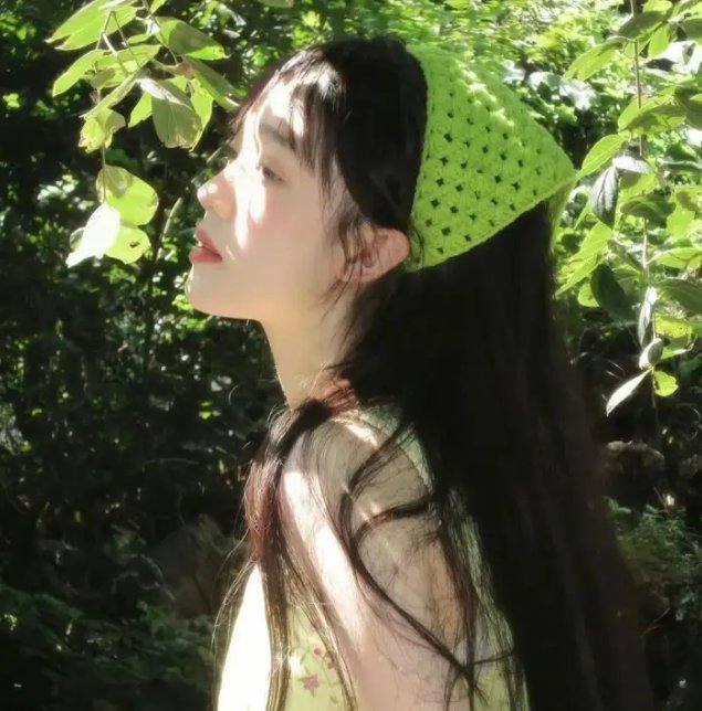 男人女人：恋爱手册