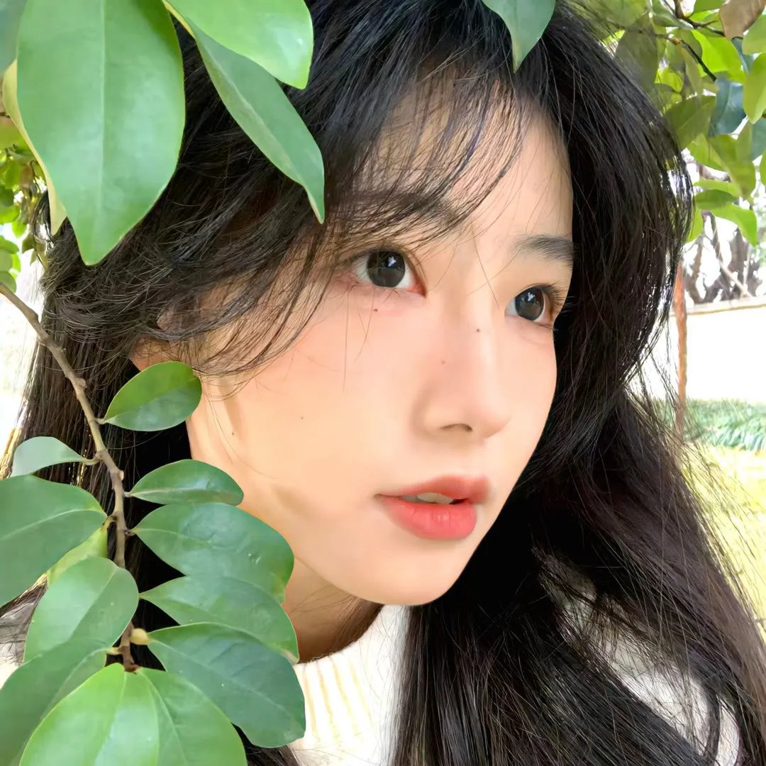 漫长的黑夜