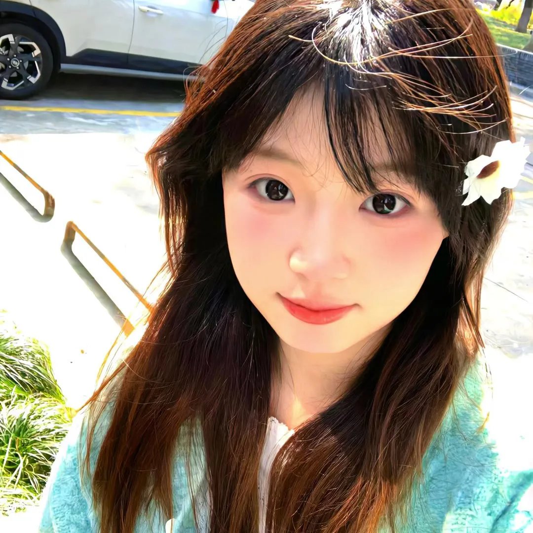 玻璃谜城