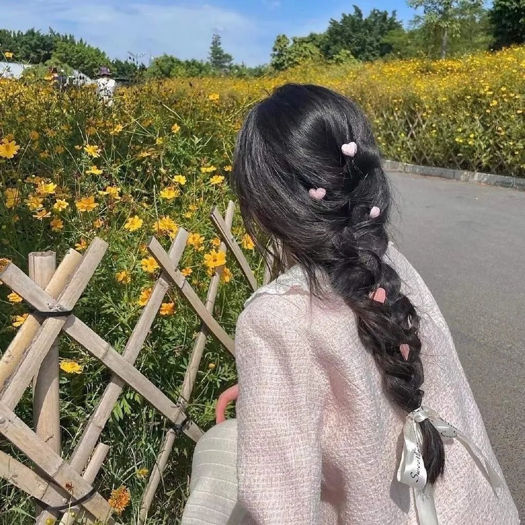 唐老鸭的自我改善