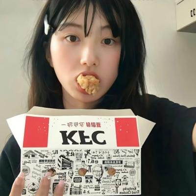 现代豪侠传