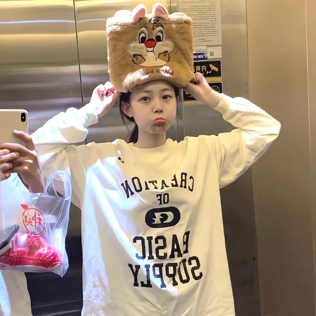 幸福媳妇成长记
