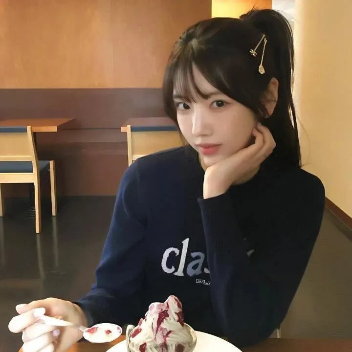热恋慢慢来